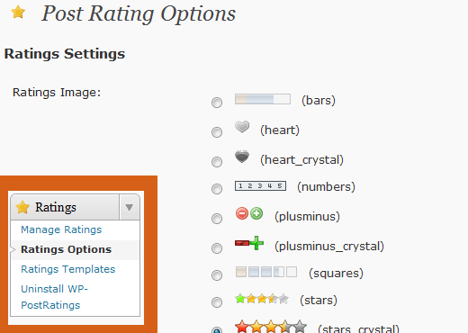 adding-a-post-rating-system-in-wordpress-with-wp-postratings