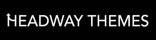 Headway Themes