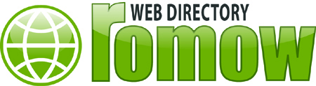 Romow Web Directory