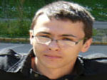 Dan
