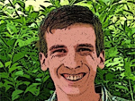 Matthew Guay