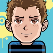 Ryan Turki