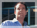 Todd Santoro