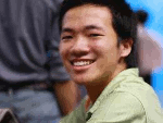 Tuan Anh