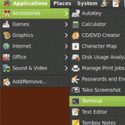 Installing WordPress on a Local Server Environment