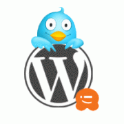 How to Auto Publish Your Twitter Tweets as WordPress Posts