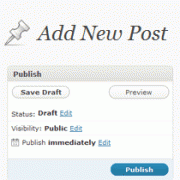 How to Add a New Post in WordPress and Utilize all the Features
