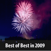 Best WordPress Tutorials of 2009