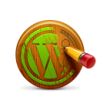 Custom WordPress Designs