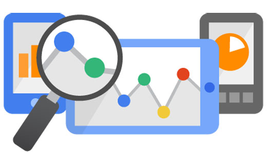 Measuring PPC Campaigns with Analytics