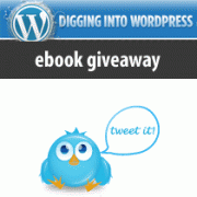 DigWP