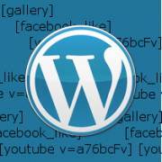 How to Add A Shortcode in WordPress?