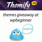 themifygiveaway