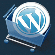 WPStores