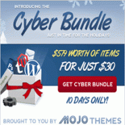 Cyber Bundle