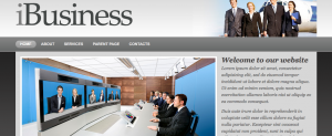 ibusiness