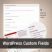 WordPress Custom Fields 101: Tips, Tricks, and Hacks