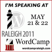 wcraleigh2011