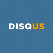 Disqus