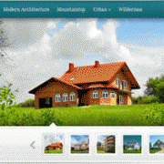 15+ Best Real Estate Themes for WordPress 15+ Best Real Estate Themes for WordPress