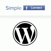 How to Install and Setup Simple Facebook Connect for WordPress How to Install and Setup Simple Facebook Connect for WordPress