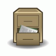 Manage your WordPress Archives with Smart Archives Reloaded