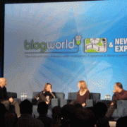 mitchjoel