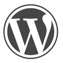 WordPress WordPress