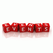 Events