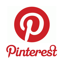 Pinterest