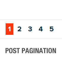 postpagination