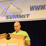 Shoemoney Keynote