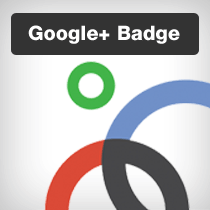 googleplusbadge
