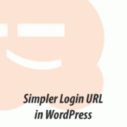 Wp+login.php