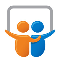 Slideshare