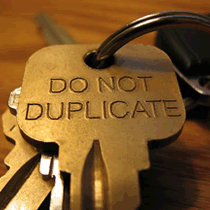 Avoid Duplicate Posts when using Multiple Loops in WordPress Avoid Duplicate Posts when using Multiple Loops in WordPress
