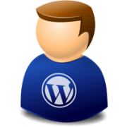 How to Change your WordPress Username