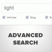 How to Create Advanced Search Form in WordPress for Custom Post Types