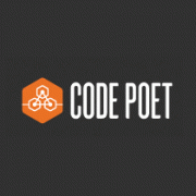 Automattic Revamps Code Poet to Become More Than Just a Listing Site Automattic Revamps Code Poet to Become More Than Just a Listing Site