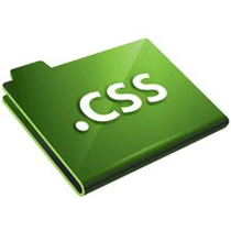CSS CSS