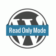 How to Put Your WordPress Site in Read Only State for Site Migrations and Maintenance How to Put Your WordPress Site in Read Only State for Site Migrations and Maintenance