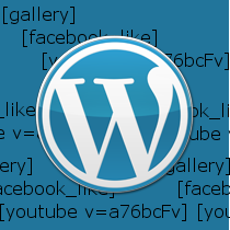 WP Queries WP Queries