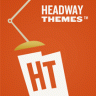 Headway Theme Coupon Headway Theme Coupon