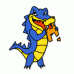 HostGator Coupon HostGator Coupon