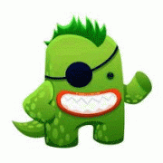 Mojo Themes