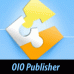 OIO Publisher Coupon