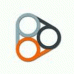 PhotoPressPro Coupon