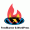 How to Setup FeedBurner for WordPress