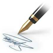 How to Add Signature or Ads after Post Content in WordPress How to Add Signature or Ads after Post Content in WordPress