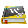 WordPress Training and Consulting